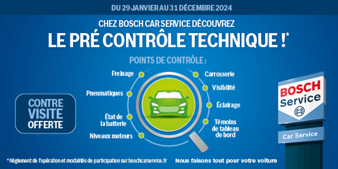 contrôle technique automobile Villefranche