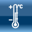 entretien-recharge-clim-gaz-automobile-villefranche