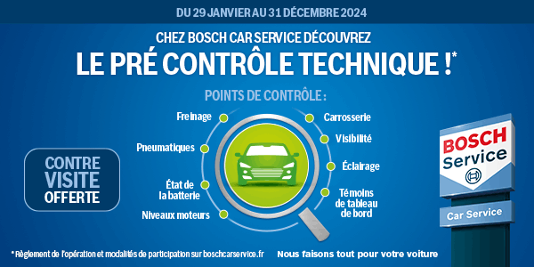 garage autostart a Villefranche rendez vous pour controle technique