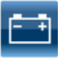 panne-batterie-decharge-voiture-villefranche