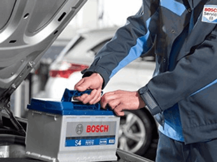 batterie-voiture-remplacement-bosch-villefranche 