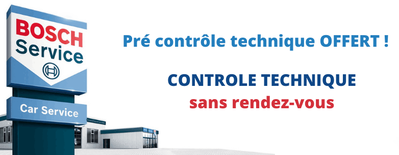 votre pré contrôle technique offert a villefranche