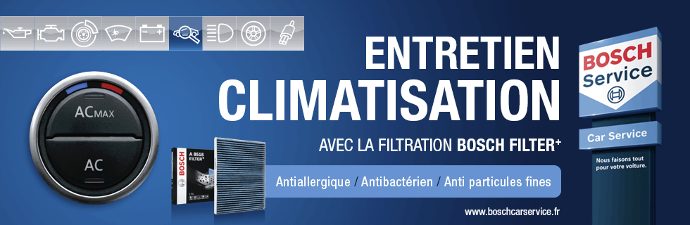 ontroler et recharger votre climatisation de votre voiture a villefrancge
