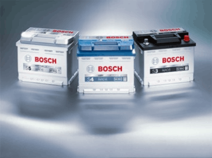 vente batterie pour voiture chez votre garage autostart a villefranche