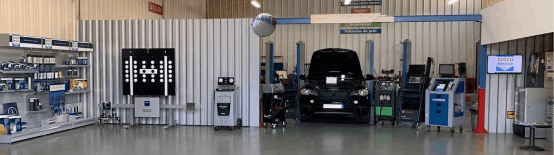 atelier reparation effacement defaut moteur voiture commune villefranche
