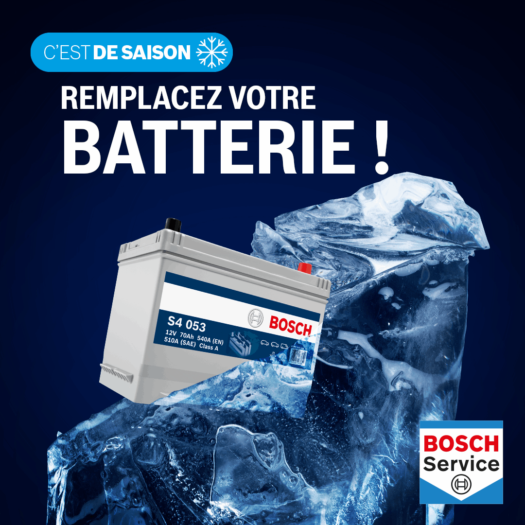 vente batterie pour voiture chez votre garage autostart a villefranche