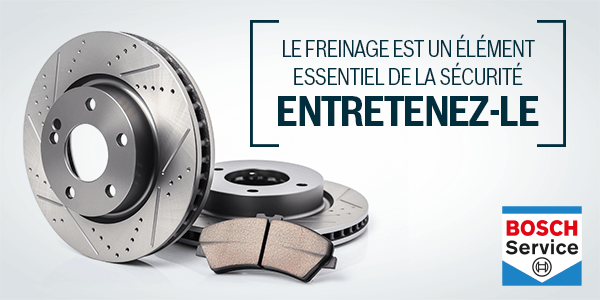 verification de vos freins , promotion freinage garage autostart a villefranche