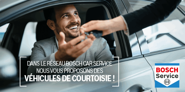location courte durée , prêt de véhicule de remplacement a Villefranche réparation voiture beaujolais