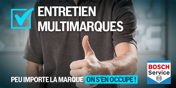 faite controle votre niveaux d'huile gratuitement a villefranche