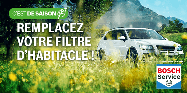 remplacer-filtre-clim-voiture-villefranche