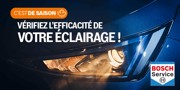faite controler vos feux avant depart en vacance