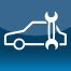 voyant-moteur-electric-reprogrammation-automobile-villefranche