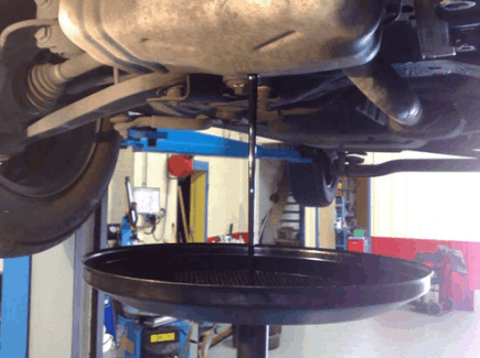 Atelier-vidange-moteur-villefranche